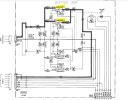 36-FQpchl-ybb.jpg