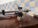 Tonearm Balance.jpg