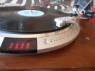 Turntable Speed Close.jpg