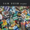 SamBush_Storyman_3000_RGB-1536x1536.jpg