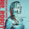 Mr Robot 5.jpg