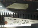Sansui_2000_S# (2).JPG