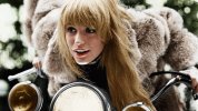 Marianne-motocycle.jpg