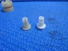 DSC07832.JPG