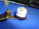 DSC07834.JPG