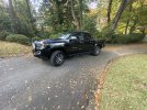 IMG_3373.jpeg