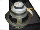 tannoy-dc2000-speakers-review-10-dual-concentric-driver-dc2025.jpg