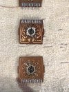 IMG_5250.jpeg