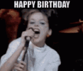 happy-birthday-altered-images.gif