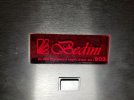 BEDINI.3.jpg