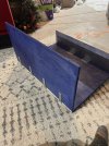 Tray rear and inside.jpeg