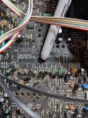 pma-700v loose trans.jpg