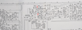 pma700v schematic.png