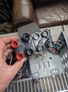 speaker terminal mess.jpg