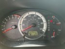 Mazda_Mileage-1.jpg
