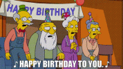 1pqxrxc17wy91.gif
