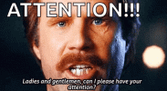 announcement-will-ferrell.gif