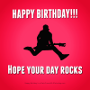 IMG_1617.png
