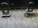 IMG_5565.JPG