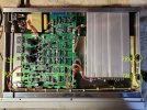 Leader 3216 Voltage Regulators.jpg Leader 3216 Voltage Regulators.jpg