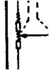 1738169871896.png