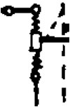 1738169993087.png