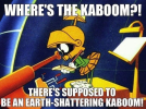 1738179414946.png