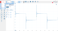 W5 first 1kHz RC ground break.png