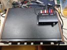 preamp.jpg