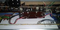 marantz 2226 balance pot.jpg