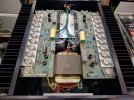 BEDINI BA-803 PIC.jpg