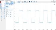 W5 first 10kHz probe to ground.png