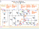 Marantz 2230 P800 voltages.png