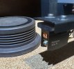 IMG_5049 2.jpeg
