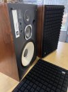 JBL L100 finished.jpg