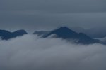 CMY03943-Enhanced-NRsm.jpg