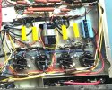 KW1100 output tubes.jpeg
