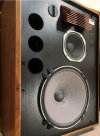 JBL 4345.jpg