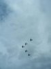 airshow 2013 144.jpg