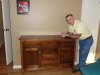 DSC00181.jpg