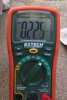 b003.jpg