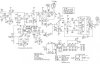 AO43 to Guitar Amp.jpg