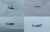 Fighter montage.jpg