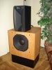 DSC00017.jpg