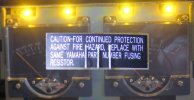 Caution - 4 Your.jpg