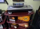 technics.jpg