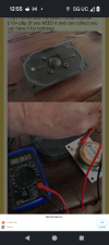 1000000749.png