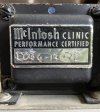 Mac Clinic label.jpg