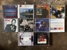 10 CDs $1.jpg