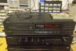 Yamaha CDX-520 4.2.2025 #2.jpg